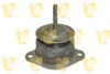 UNIGOM 395368 Engine Mounting